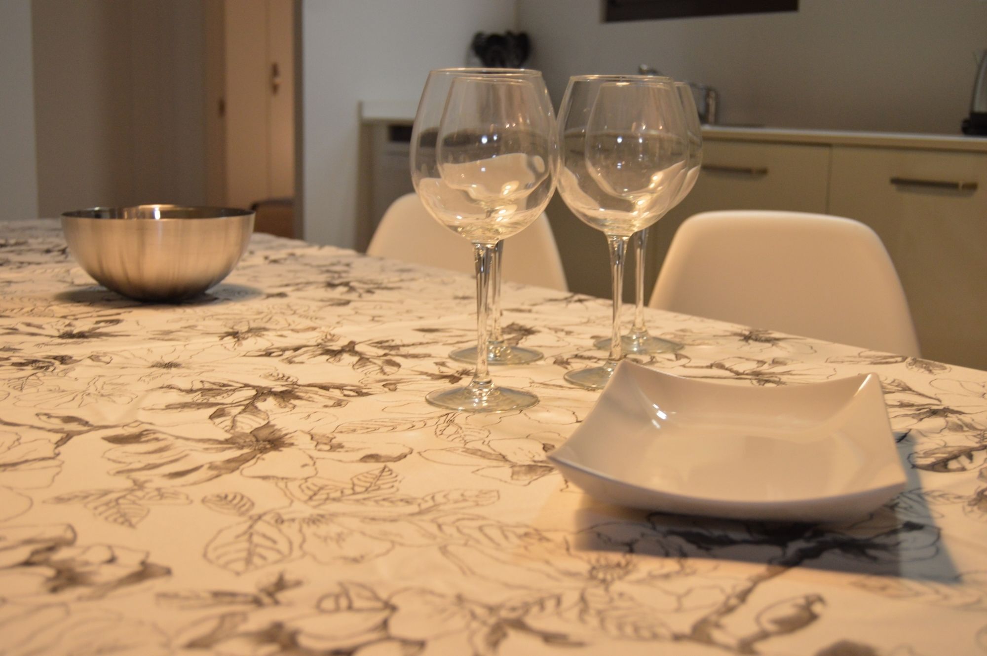 Apartamento Tarragonasuites 19-mediona 2 *